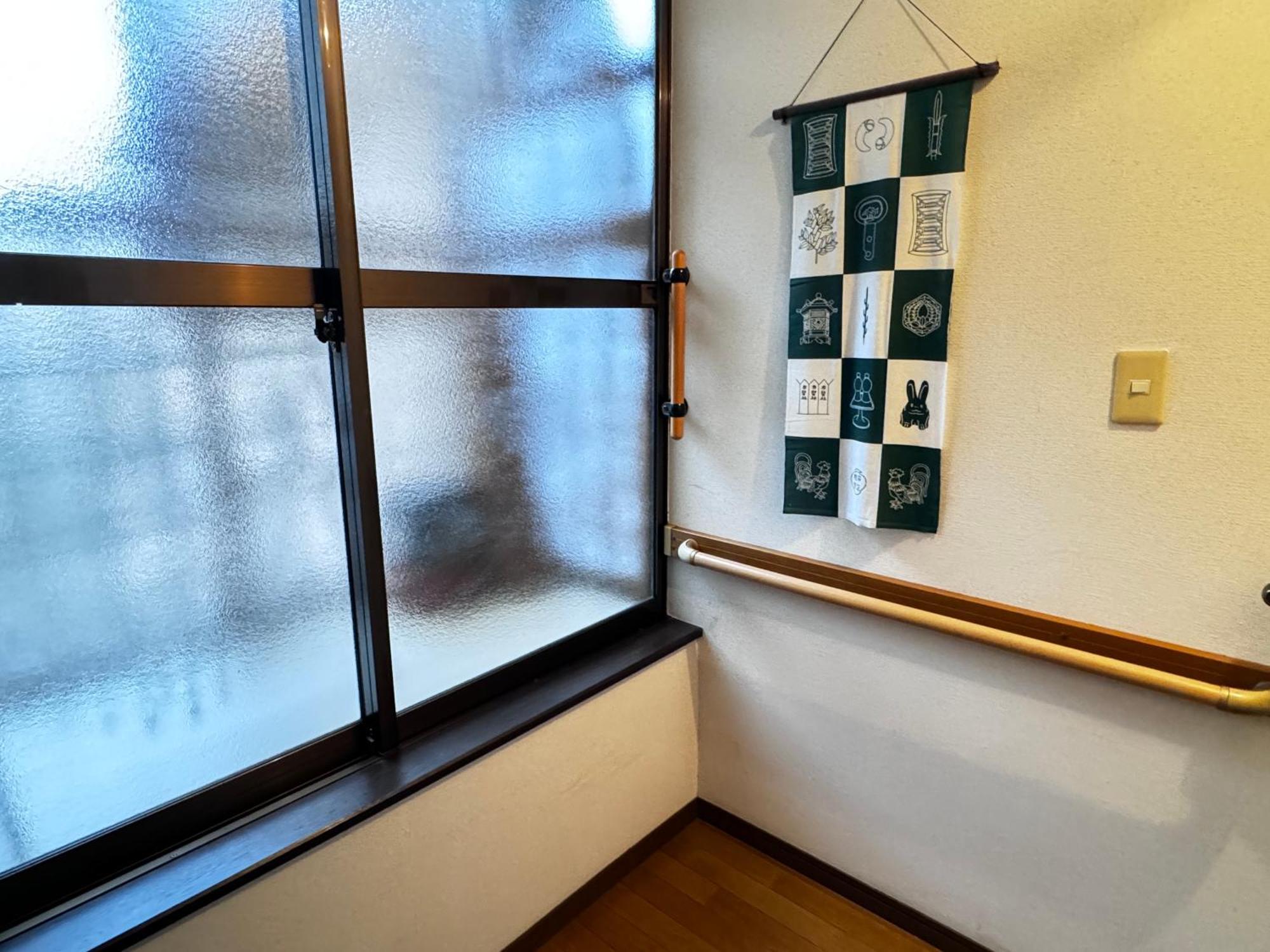 - 森麟社 - 新築戸建 Moririnsha Japanese Style Villa Kyoto Eksteriør billede